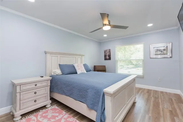 $669,900 | 2709 Fairway View Drive, Valrico, FL 33596