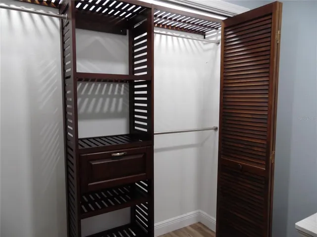 $669,900 | 2709 Fairway View Drive, Valrico, FL 33596