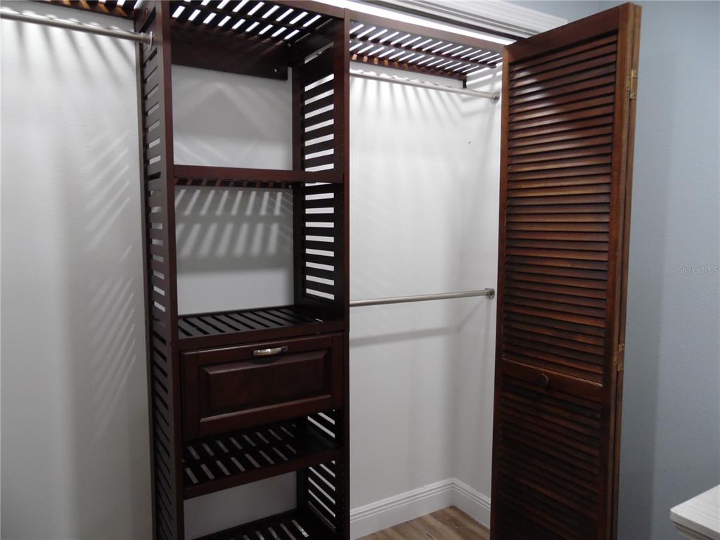 2709 Fairway View Drive Valrico, FL 33596 - Photo 29 of 52