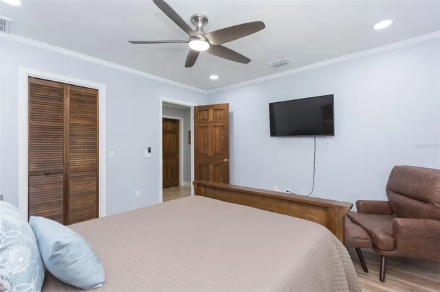 $669,900 | 2709 Fairway View Drive, Valrico, FL 33596