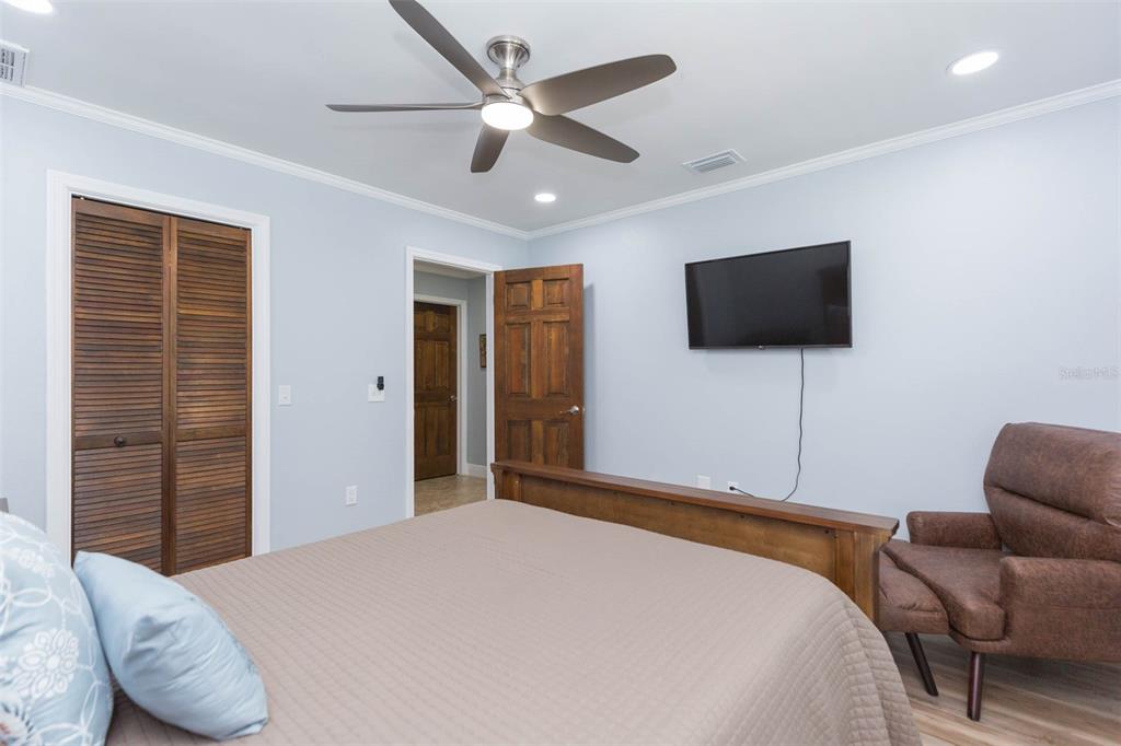 2709 Fairway View Drive Valrico, FL 33596 - Photo 30 of 52