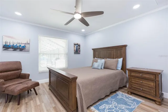 $669,900 | 2709 Fairway View Drive, Valrico, FL 33596