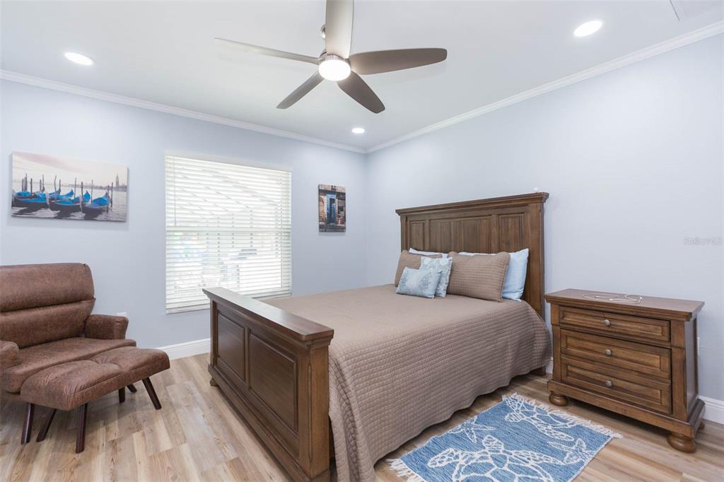 2709 Fairway View Drive Valrico, FL 33596 - Photo 31 of 52