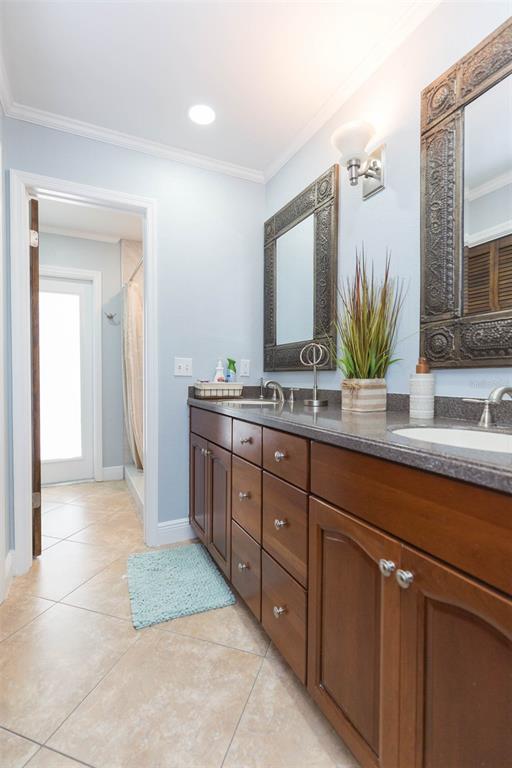 2709 Fairway View Drive Valrico, FL 33596 - Photo 32 of 52