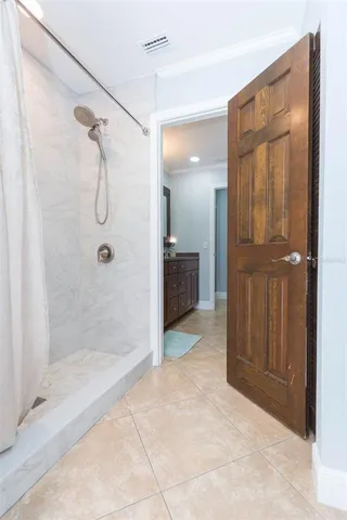 $669,900 | 2709 Fairway View Drive, Valrico, FL 33596