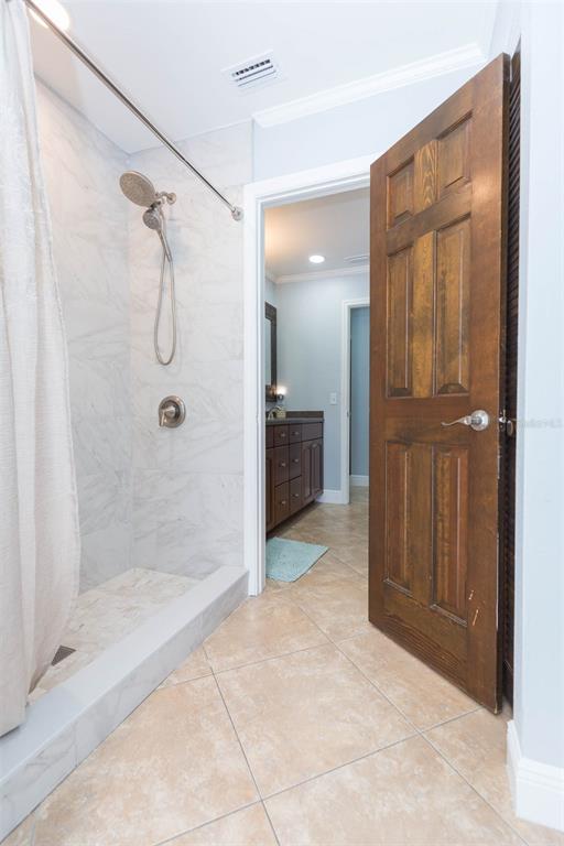 2709 Fairway View Drive Valrico, FL 33596 - Photo 33 of 52