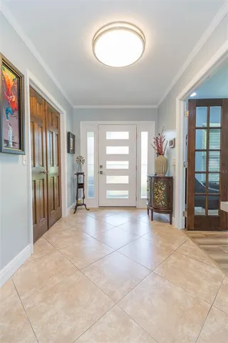 $669,900 | 2709 Fairway View Drive, Valrico, FL 33596