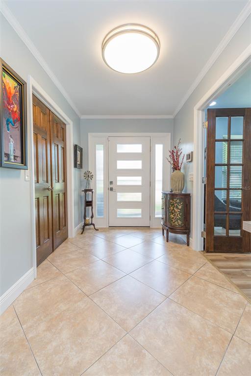 2709 Fairway View Drive Valrico, FL 33596 - Photo 34 of 52