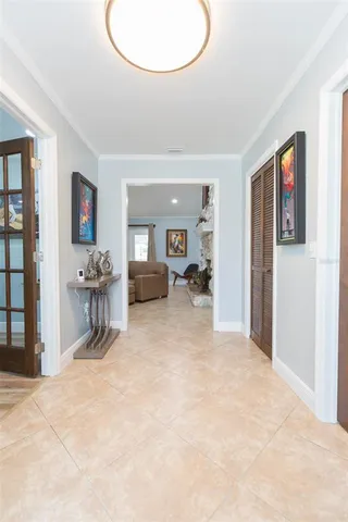 $669,900 | 2709 Fairway View Drive, Valrico, FL 33596