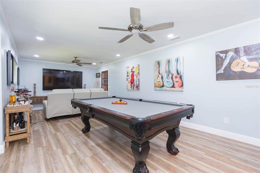 2709 Fairway View Drive Valrico, FL 33596 - Photo 36 of 52