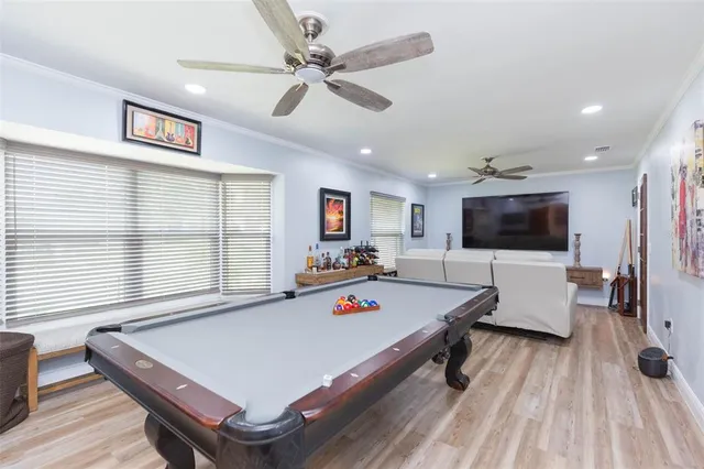 $669,900 | 2709 Fairway View Drive, Valrico, FL 33596