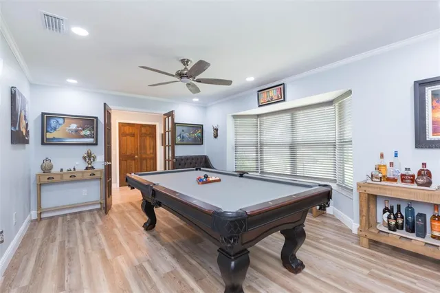 $669,900 | 2709 Fairway View Drive, Valrico, FL 33596