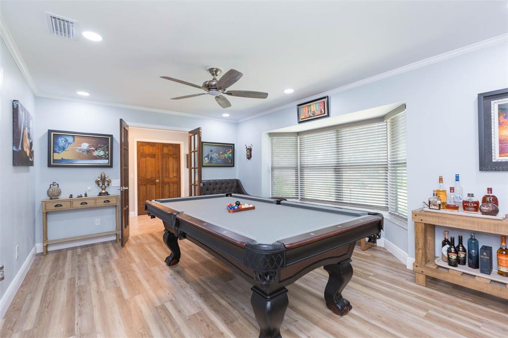 2709 Fairway View Drive Valrico, FL 33596 - Photo 38 of 52