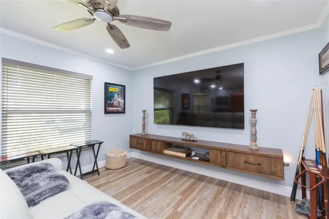 $669,900 | 2709 Fairway View Drive, Valrico, FL 33596