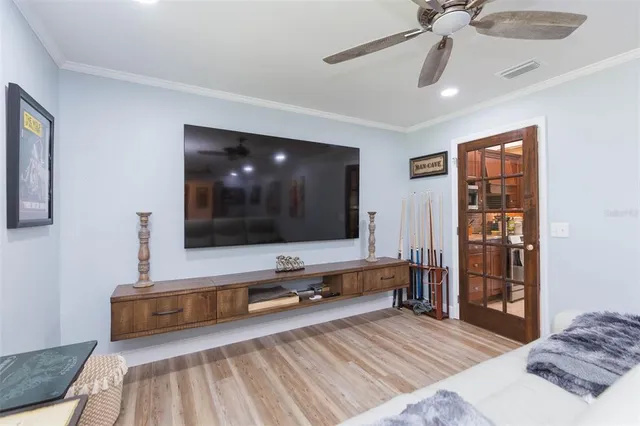 $669,900 | 2709 Fairway View Drive, Valrico, FL 33596