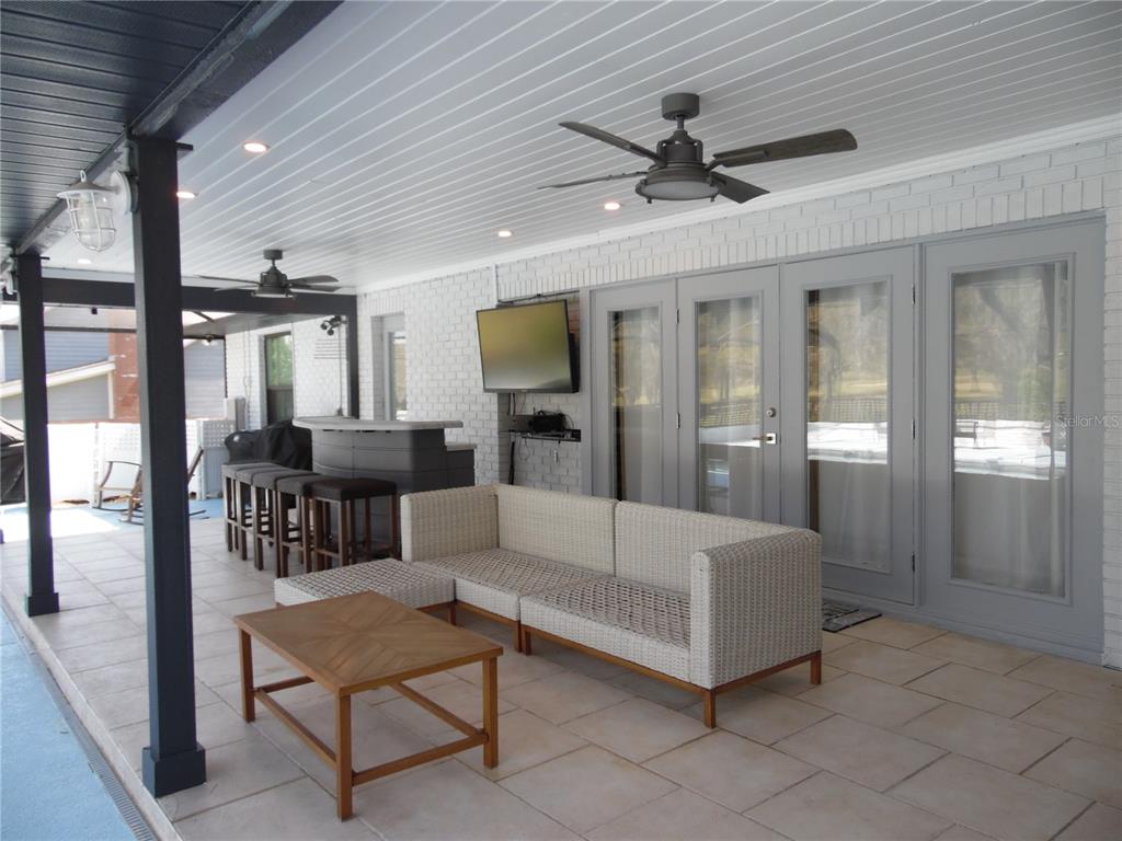 2709 Fairway View Drive Valrico, FL 33596 - Photo 41 of 52