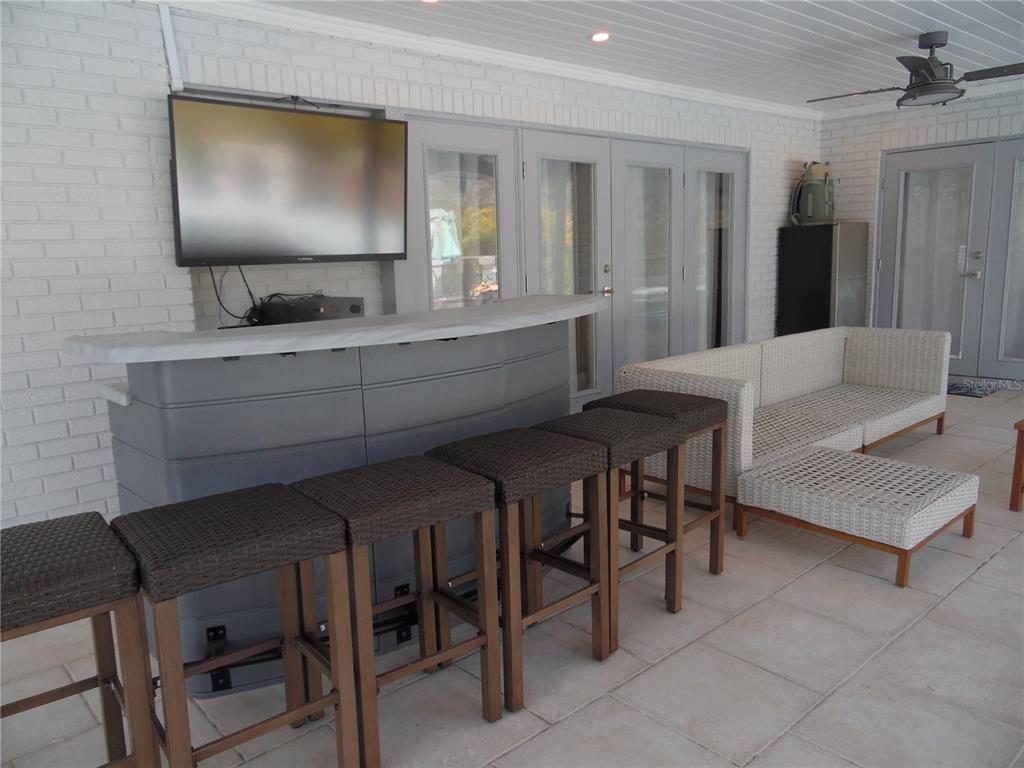 2709 Fairway View Drive Valrico, FL 33596 - Photo 43 of 52