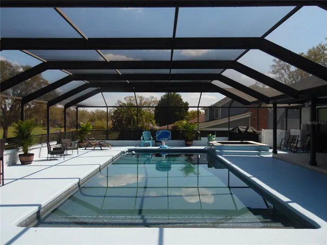 $669,900 | 2709 Fairway View Drive, Valrico, FL 33596