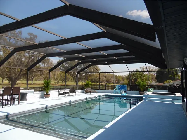 $669,900 | 2709 Fairway View Drive, Valrico, FL 33596