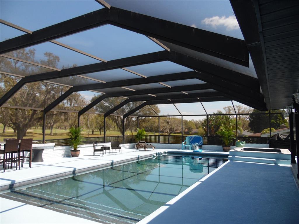 2709 Fairway View Drive Valrico, FL 33596 - Photo 45 of 52