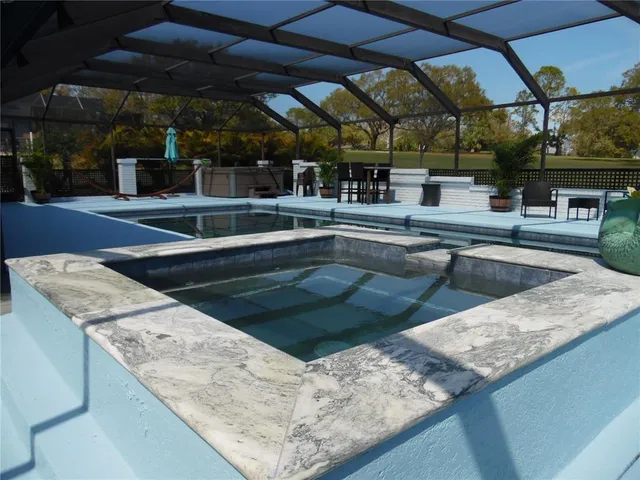 $669,900 | 2709 Fairway View Drive, Valrico, FL 33596