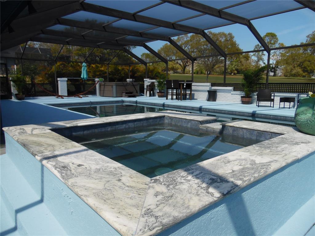 2709 Fairway View Drive Valrico, FL 33596 - Photo 46 of 52