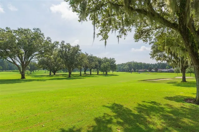 $669,900 | 2709 Fairway View Drive, Valrico, FL 33596