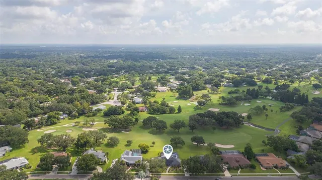 $669,900 | 2709 Fairway View Drive, Valrico, FL 33596