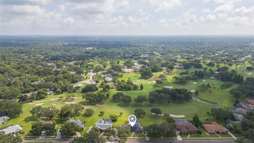 2709 Fairway View Drive Valrico, FL 33596 - Photo 50 of 52