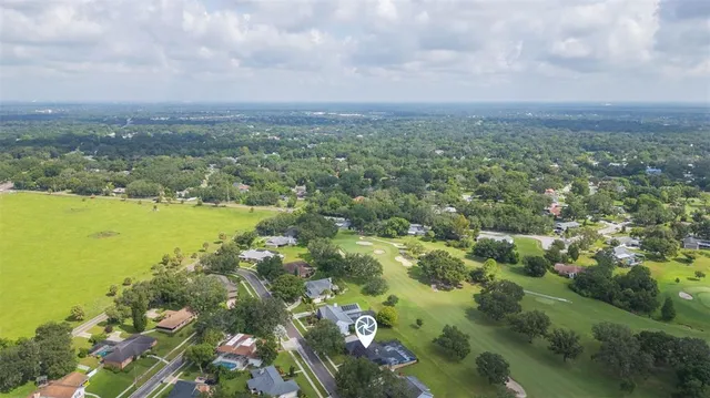 $669,900 | 2709 Fairway View Drive, Valrico, FL 33596