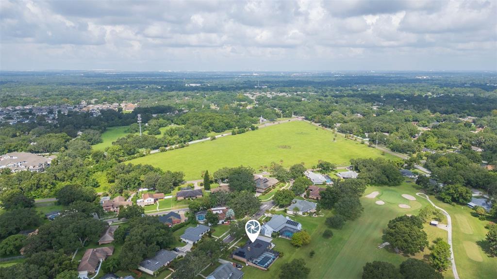 2709 Fairway View Drive Valrico, FL 33596 - Photo 52 of 52