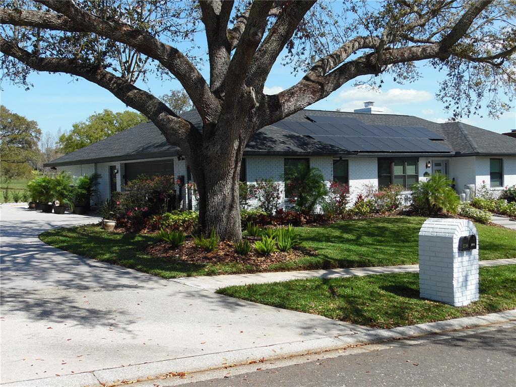 2709 Fairway View Drive Valrico, FL 33596 - Photo 6 of 52