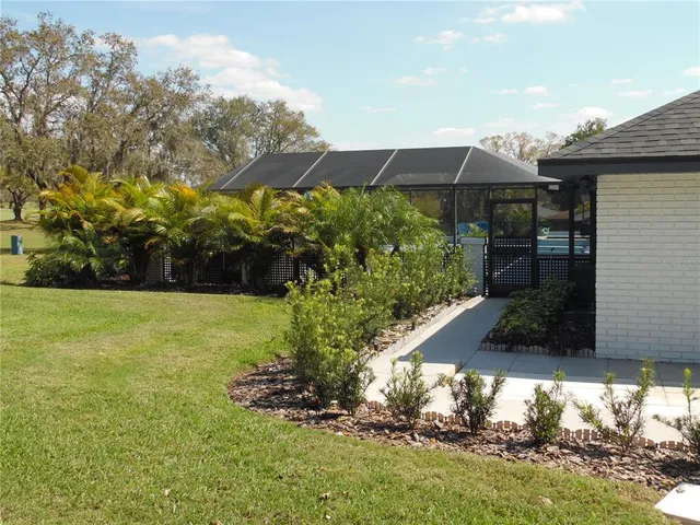 $669,900 | 2709 Fairway View Drive, Valrico, FL 33596