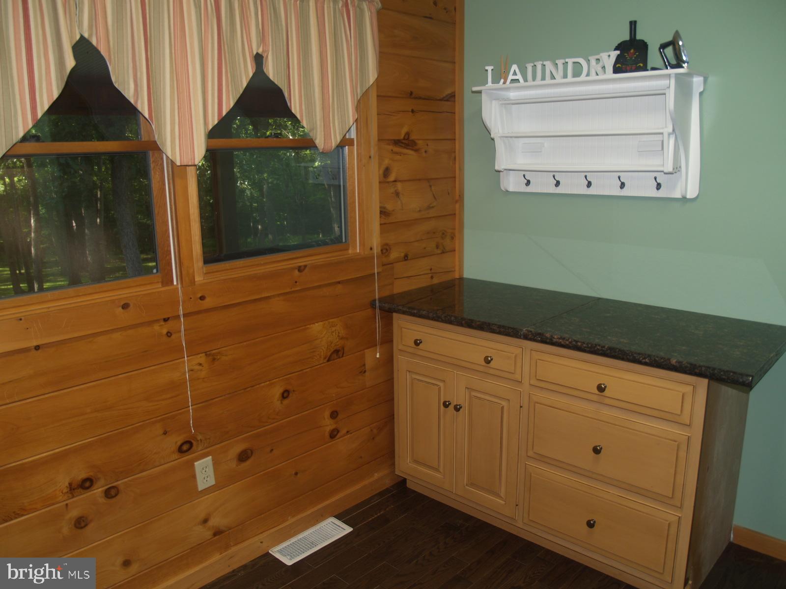 94 Basin Hill Road Duncannon, PA 17020 - Photo 26 of 31