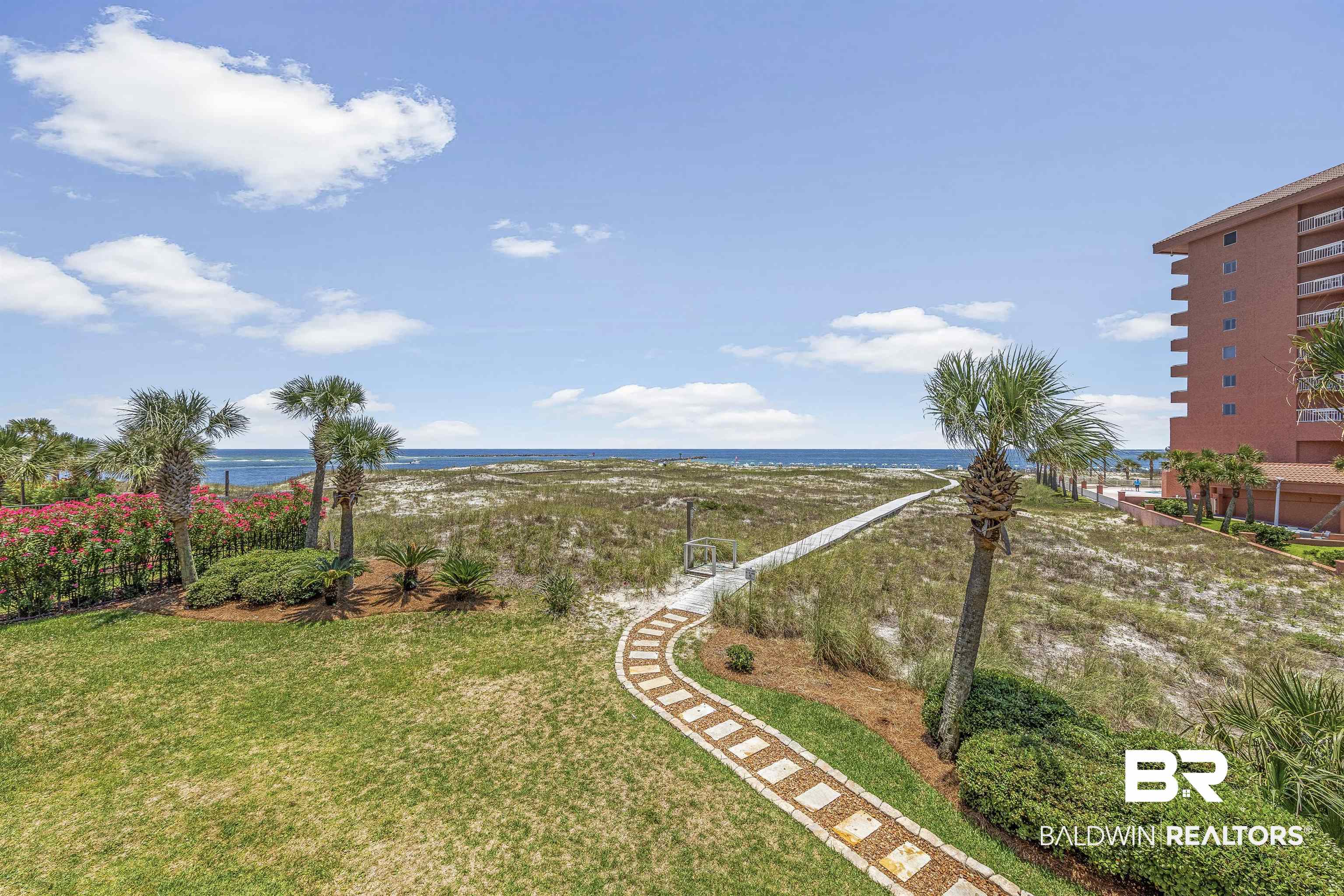 27222 Gulf Road, Unit 26 Orange Beach, AL 36561 - Photo 32 of 37