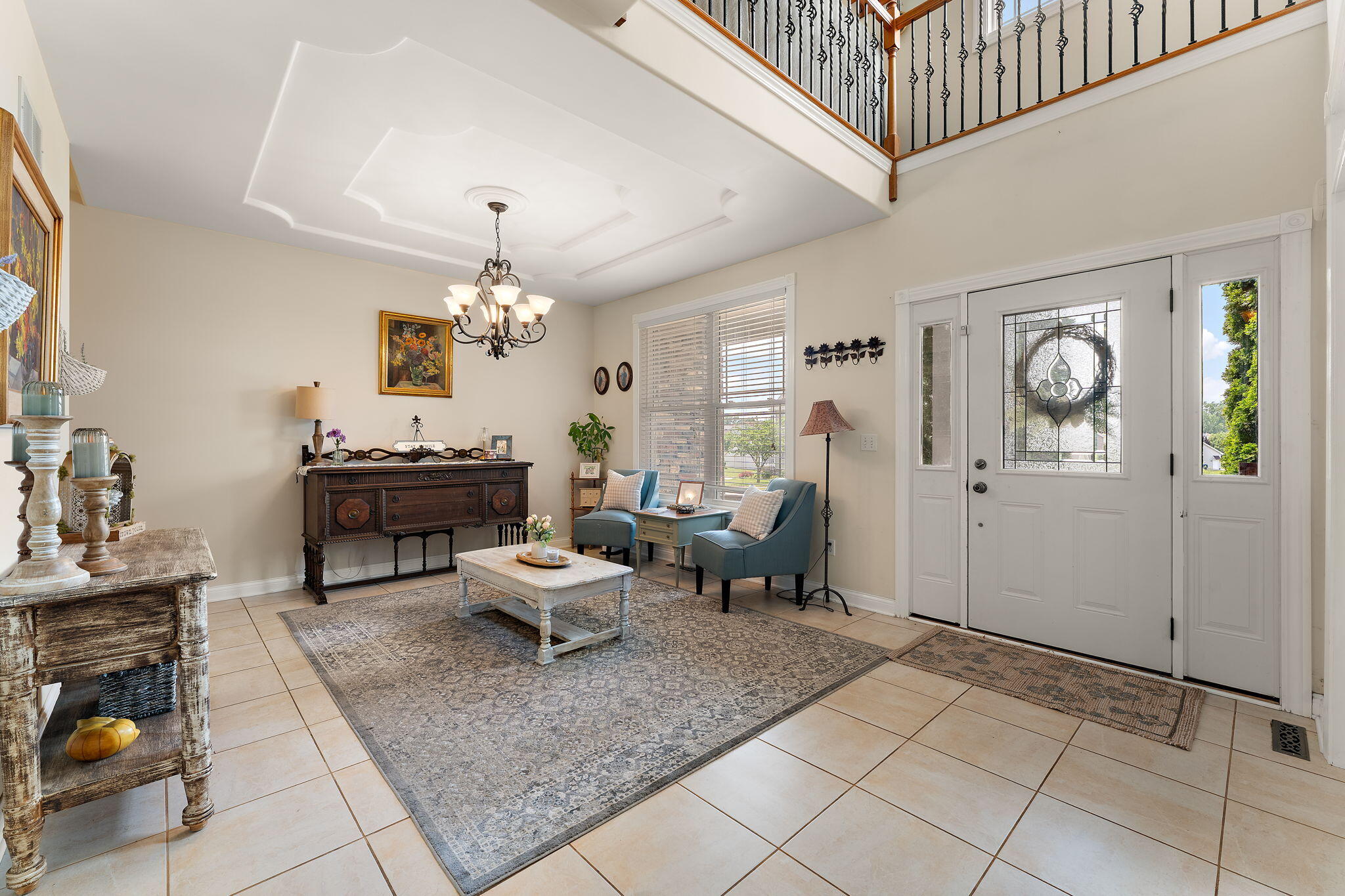 12585 Washington Street Crown Point, IN 46307 - Photo 14 of 48 2048x1365