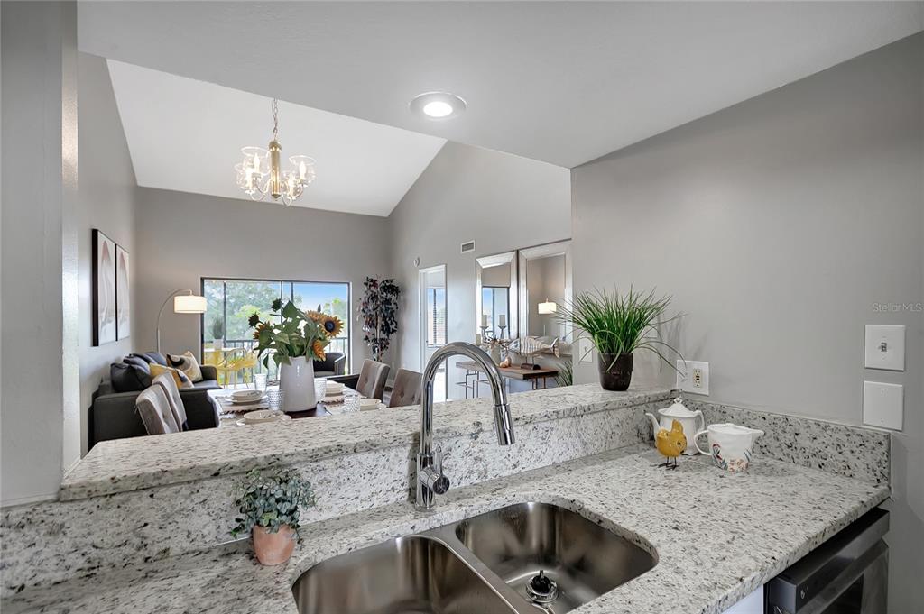 8210 Aquila Street, Unit 224 Port Richey, FL 34668 - Photo 9 of 52 Gallery Image 9