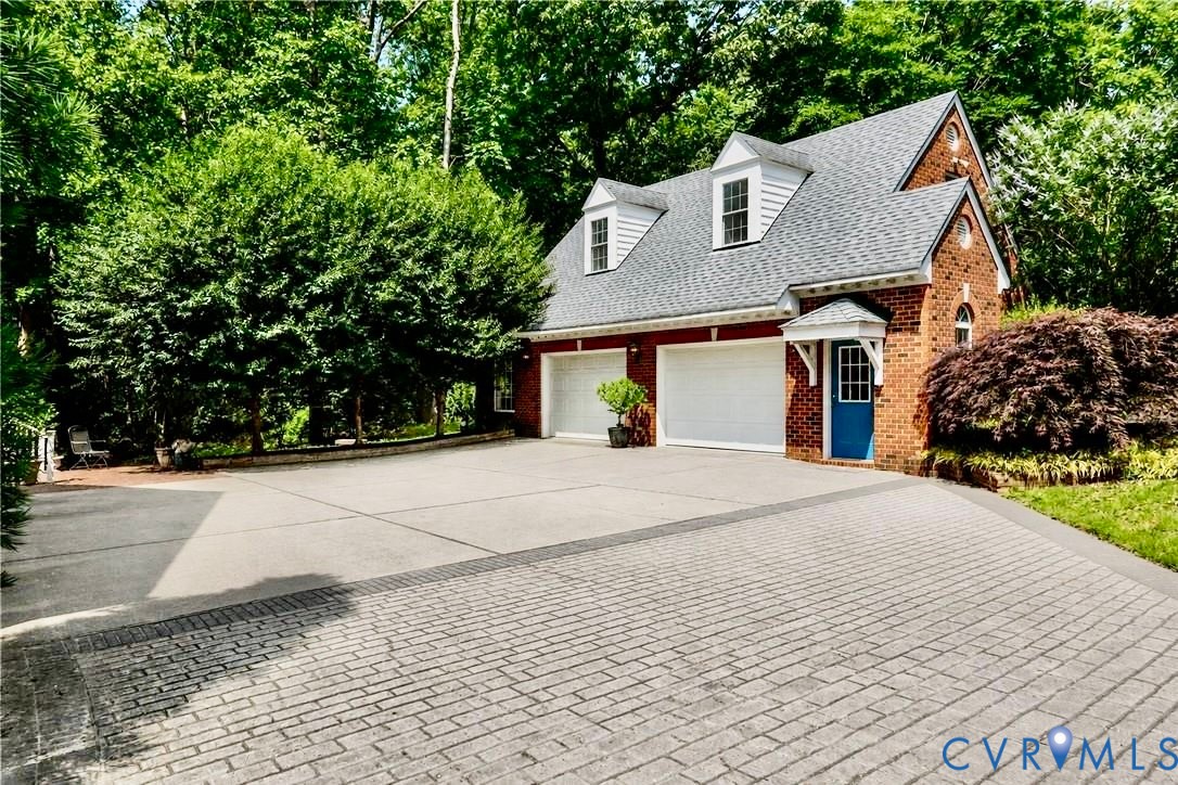 604 Cross Ridge Lane Manakin-Sabot, VA 23103 - Photo 2 of 50 Gallery Image 2