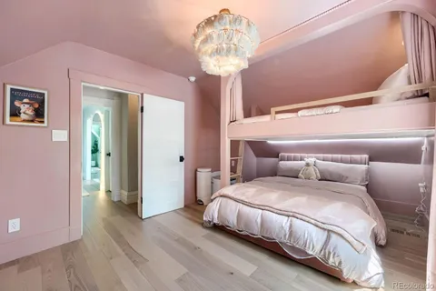 $1,490,000 | 1617 South Pennsylvania Street, Denver, CO 80210