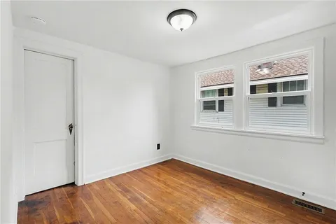 $184,500 | 1133 East 75th Street, Kansas City, MO 64131