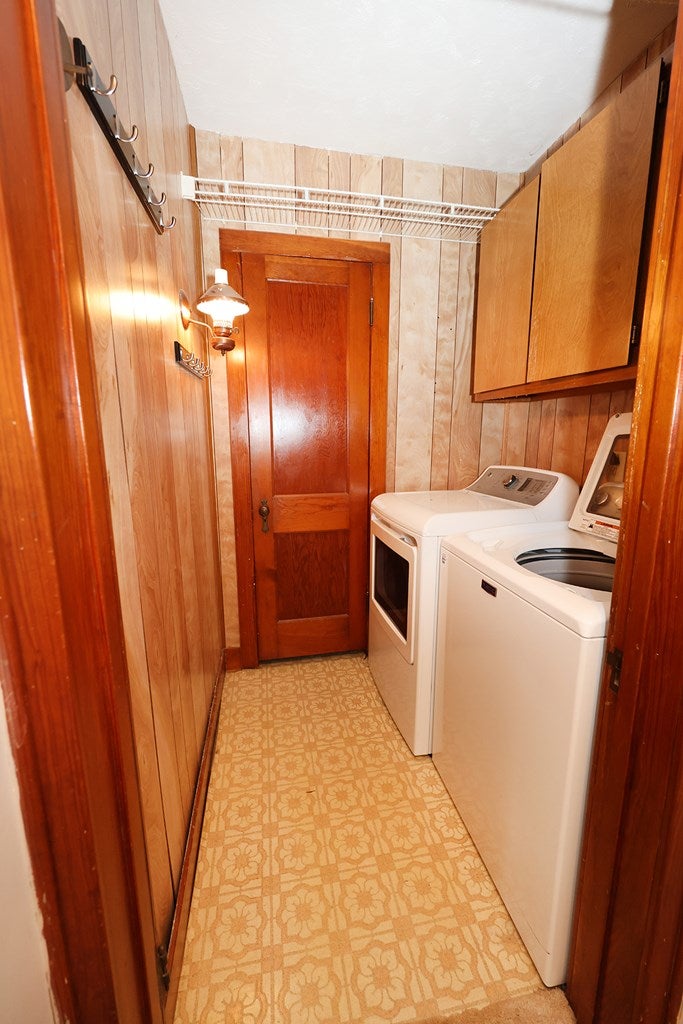 10386 Raystown Road Huntingdon, PA 16652 - Photo 56 of 59 Gallery Image 56