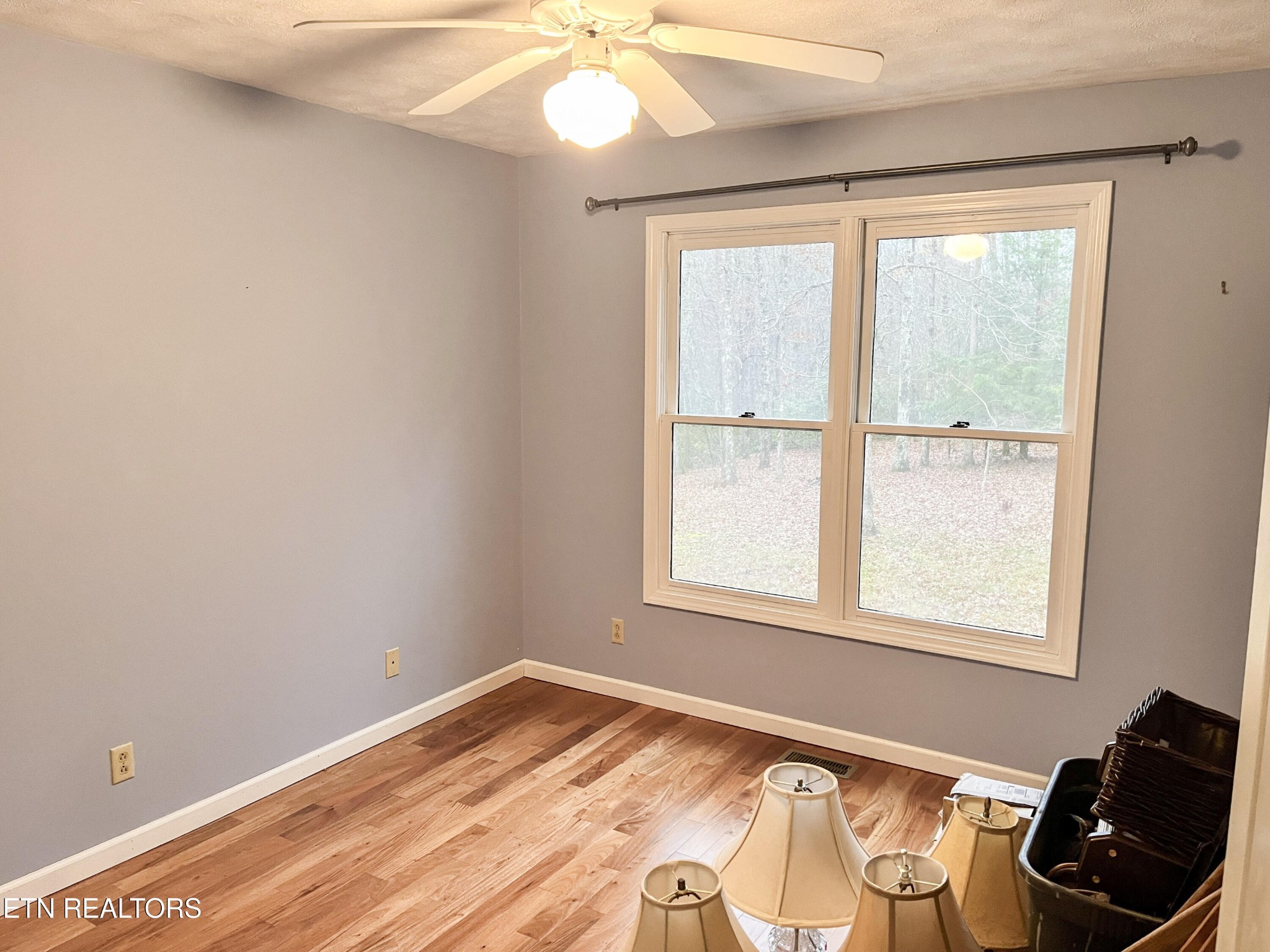 182 Rhonda Road Monterey, TN 38574 - Photo 14 of 23 Gallery Image 14