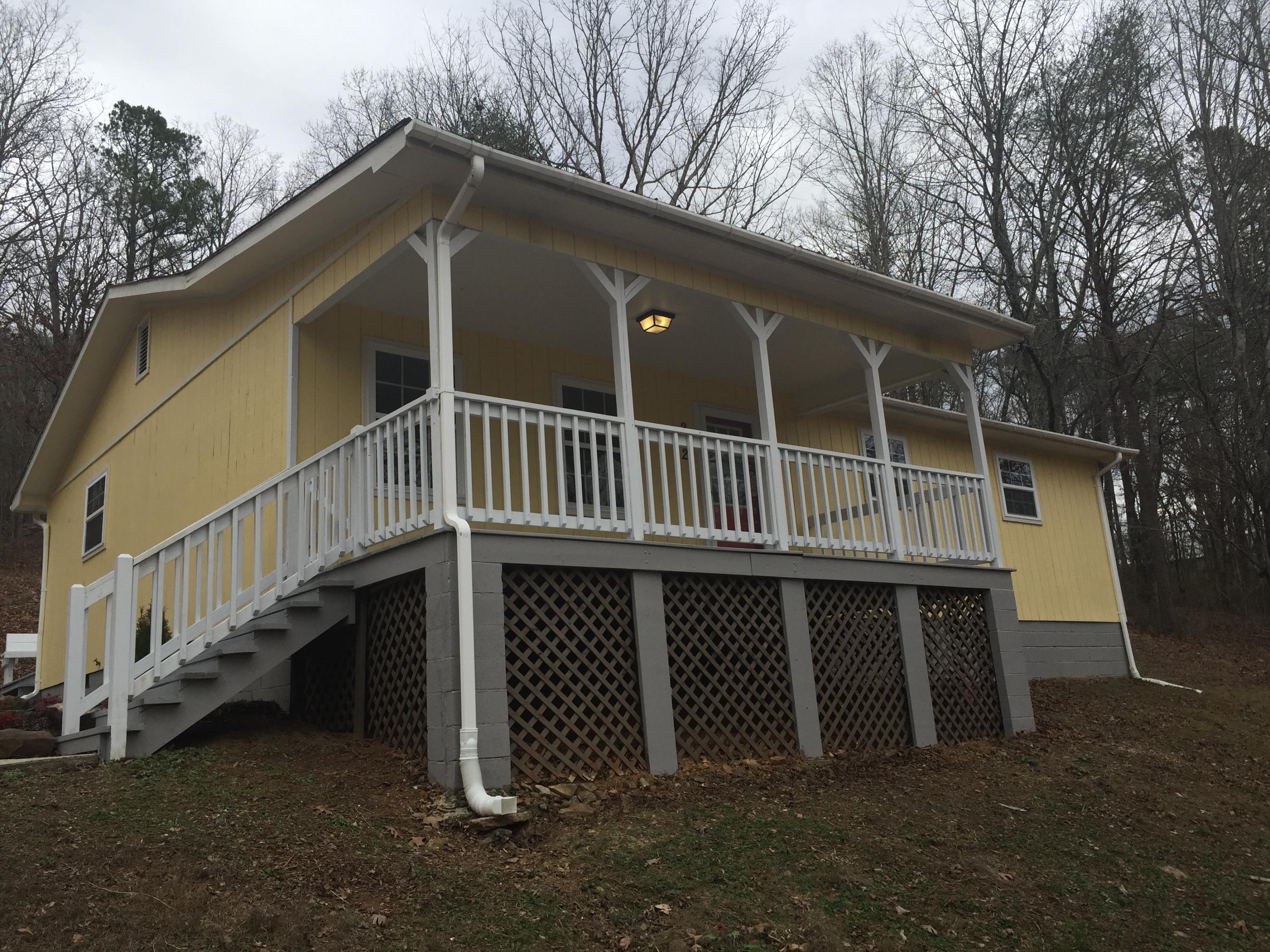 242 Upper Cove Loop Road Dayton, TN 37321 - Photo 1 of 34 IMG_1418