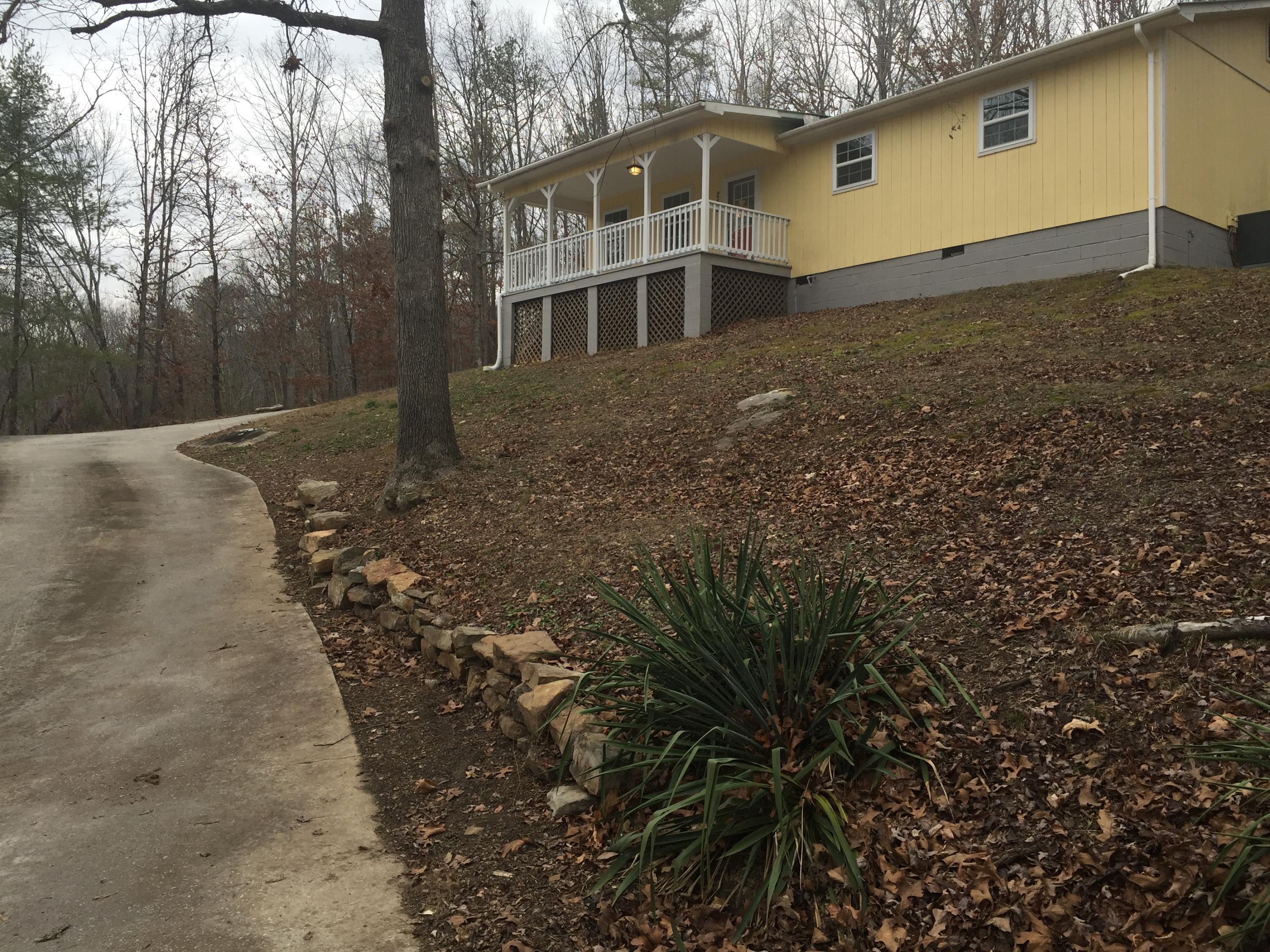 242 Upper Cove Loop Road Dayton, TN 37321 - Photo 22 of 34 IMG_1417