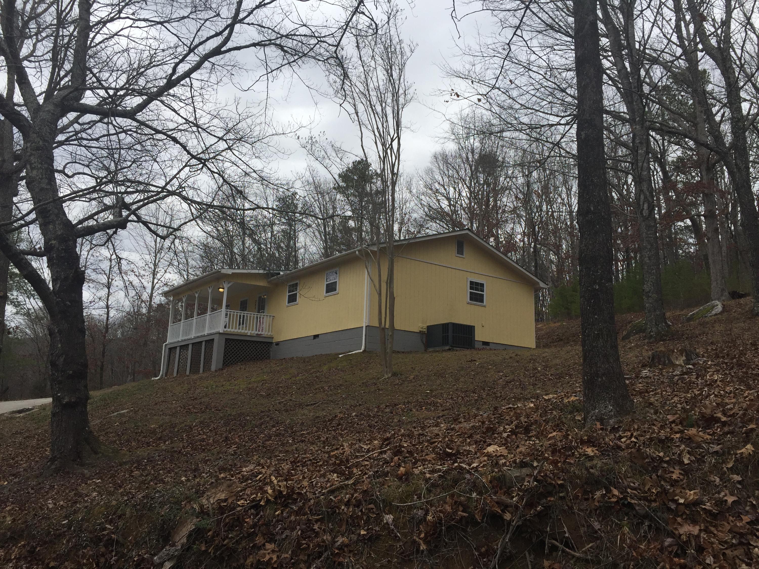 242 Upper Cove Loop Road Dayton, TN 37321 - Photo 23 of 34 IMG_1407