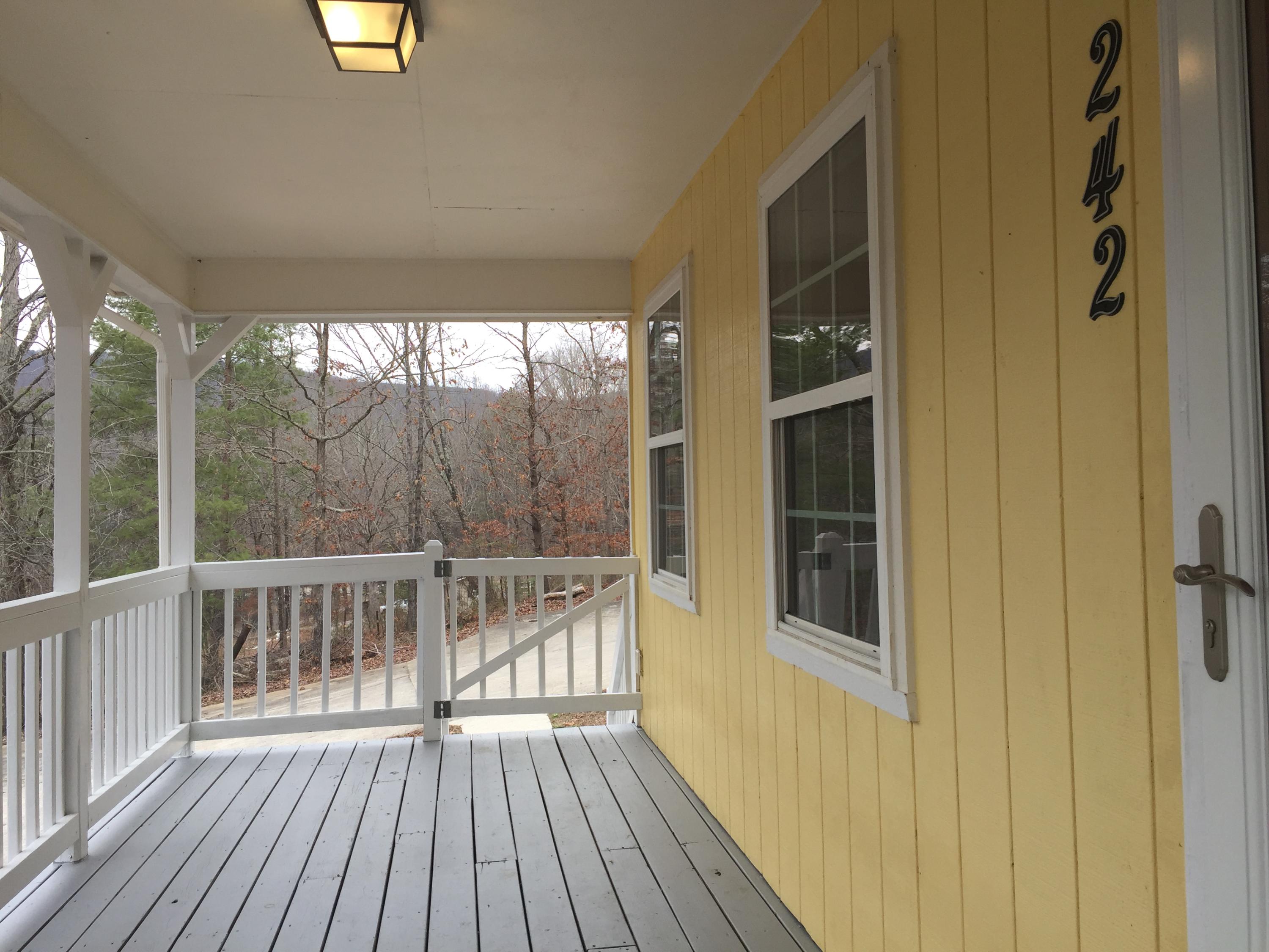 242 Upper Cove Loop Road Dayton, TN 37321 - Photo 26 of 34 IMG_1428
