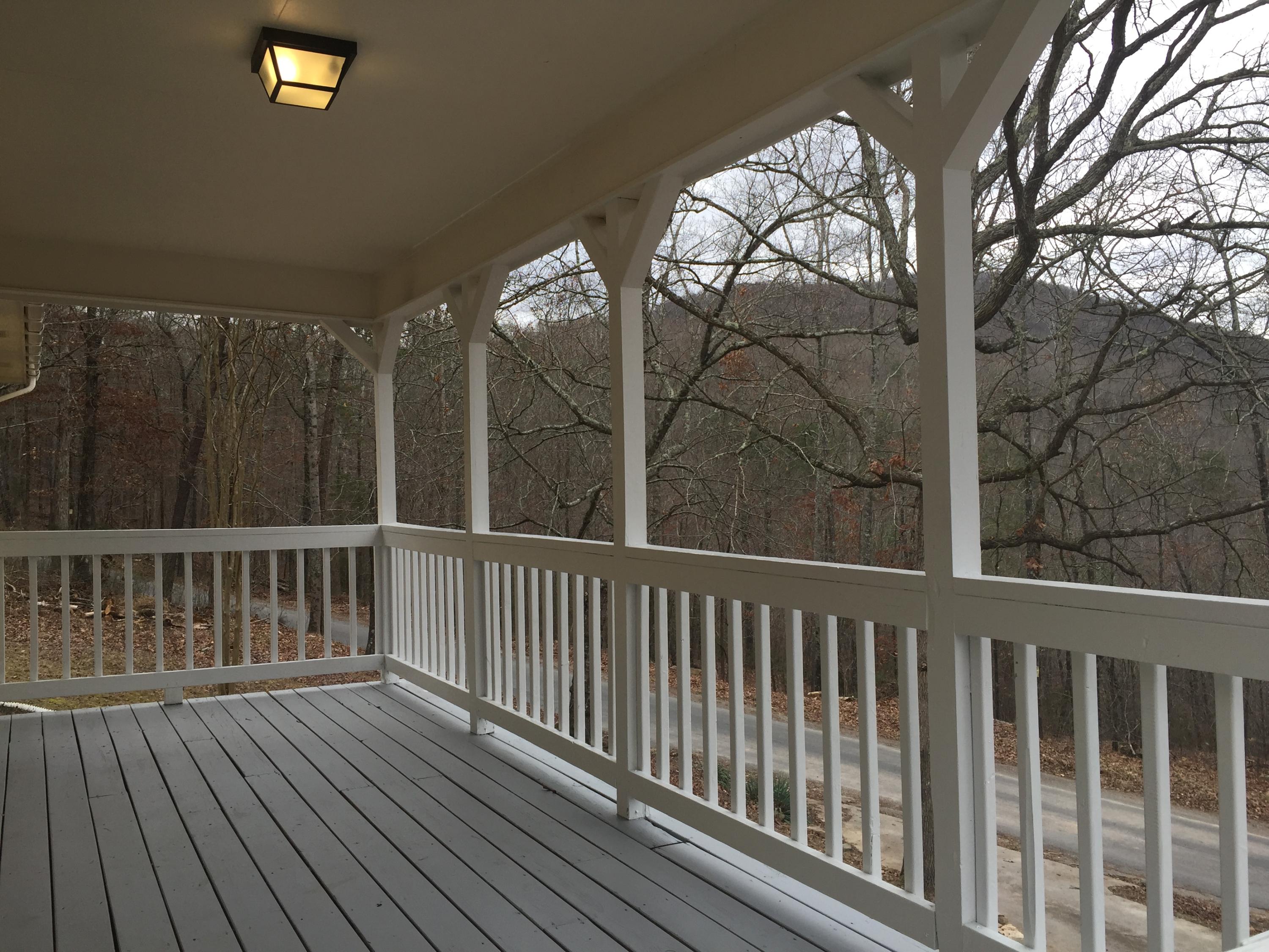 242 Upper Cove Loop Road Dayton, TN 37321 - Photo 27 of 34 IMG_1427