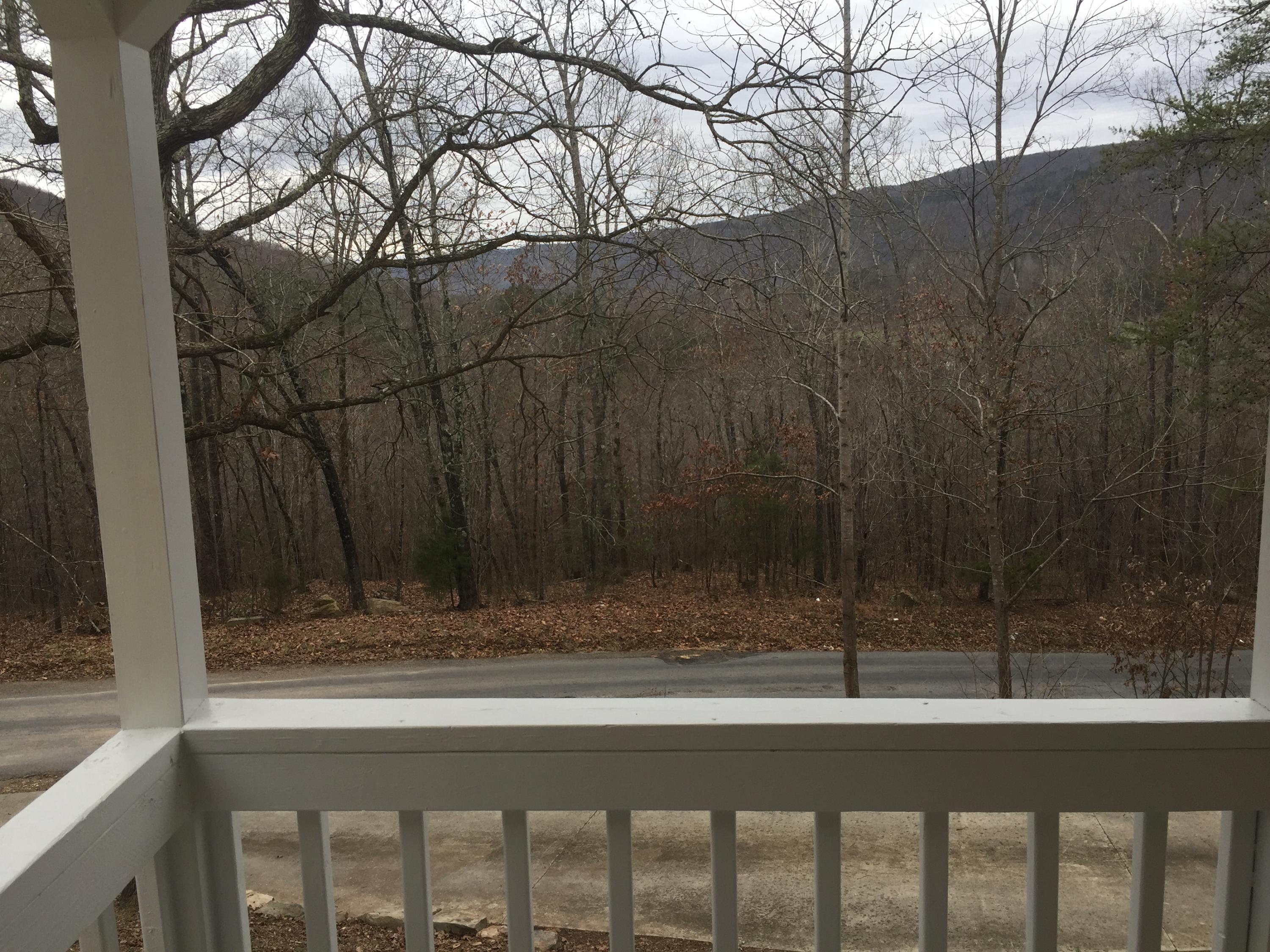 242 Upper Cove Loop Road Dayton, TN 37321 - Photo 28 of 34 IMG_1429