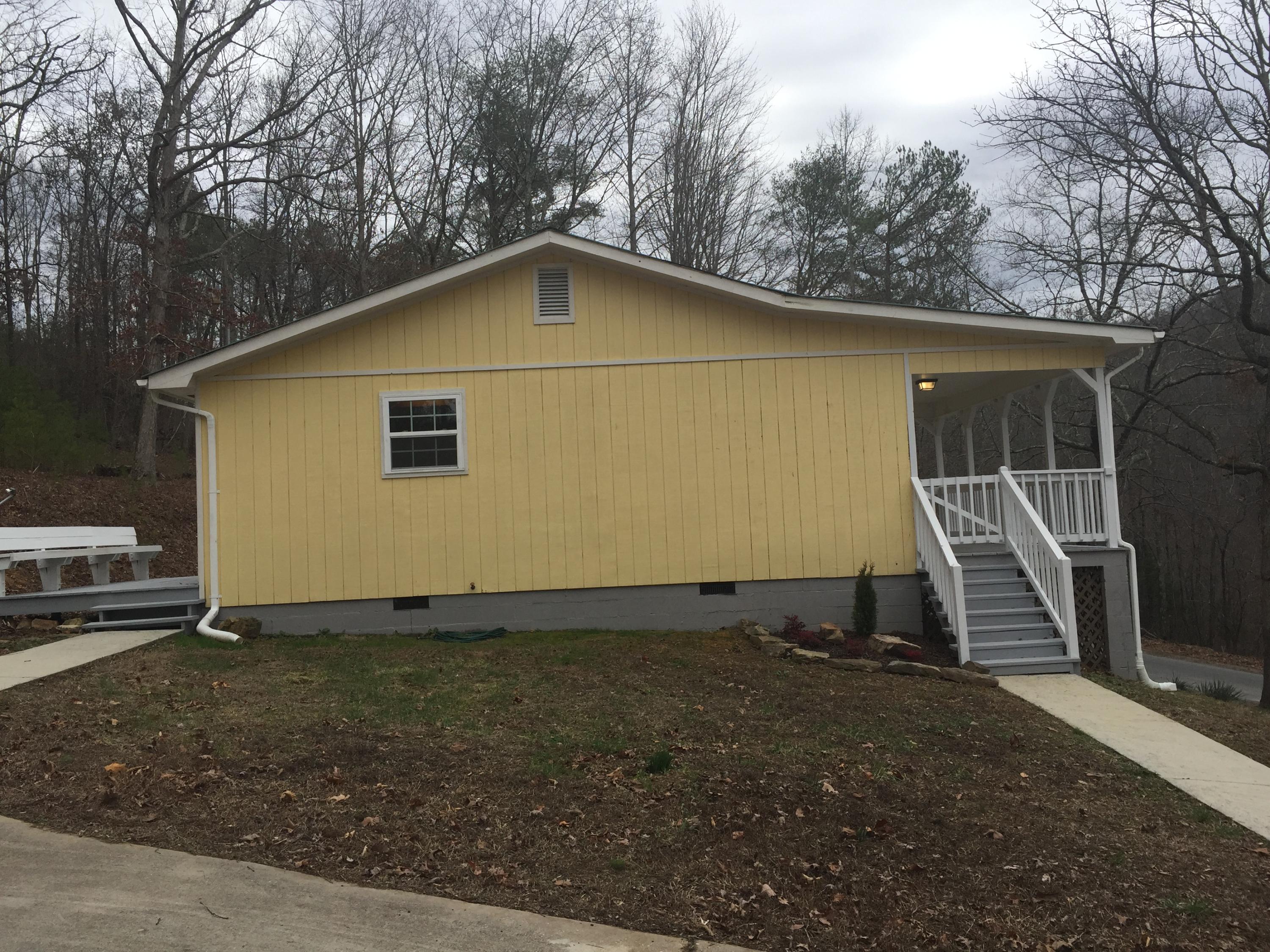 242 Upper Cove Loop Road Dayton, TN 37321 - Photo 29 of 34 IMG_1421