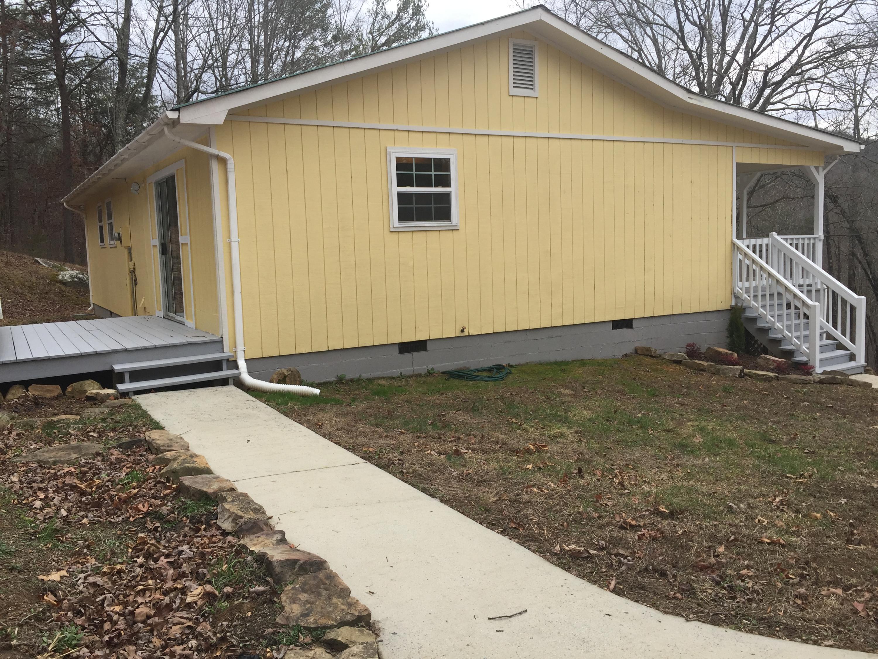 242 Upper Cove Loop Road Dayton, TN 37321 - Photo 31 of 34 IMG_1424